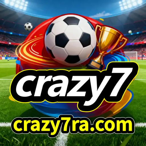 crazy7
