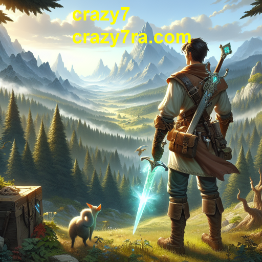 A Fascinante Evolução dos Jogos de RPG